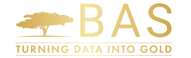 BAS Global